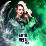 Ashes of Fate