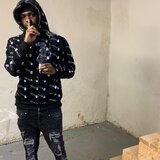 Flashgotti - Draggin