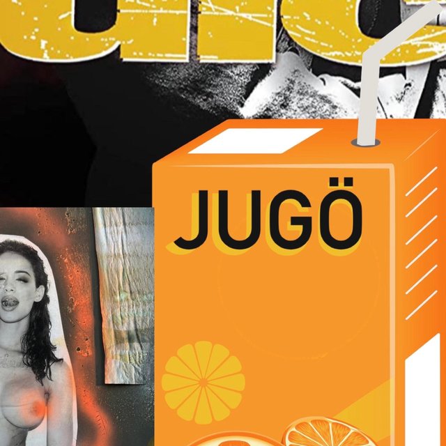 Juice