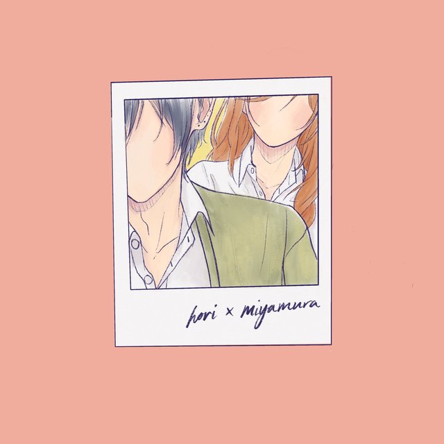Iro Kousui (Opening from 