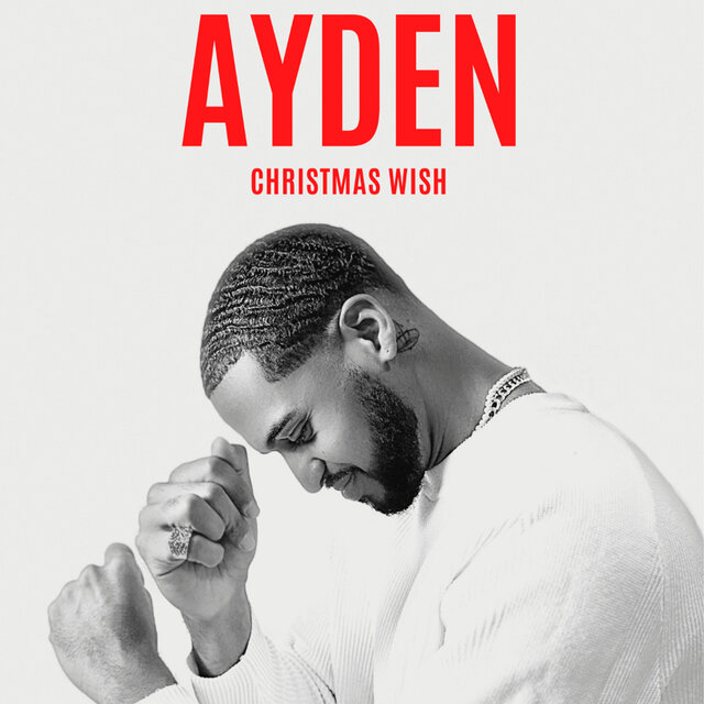 Christmas Wish
