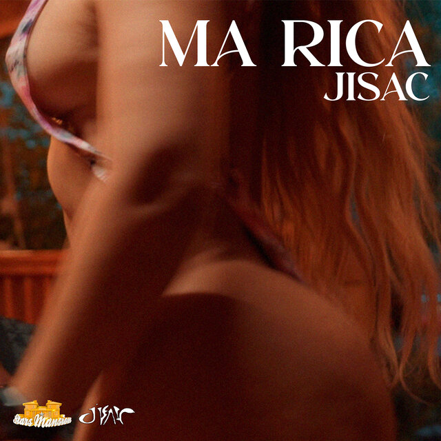 Ma Rica