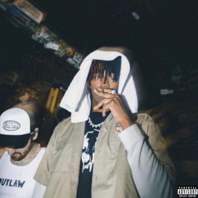 Cash Carti