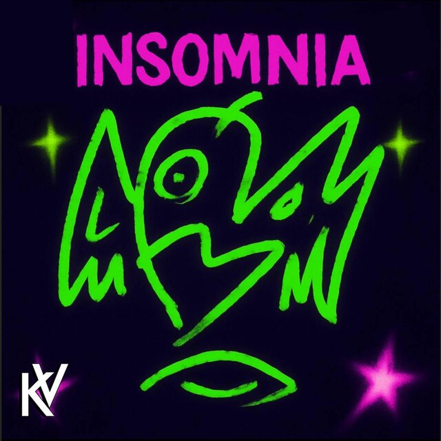insomnia