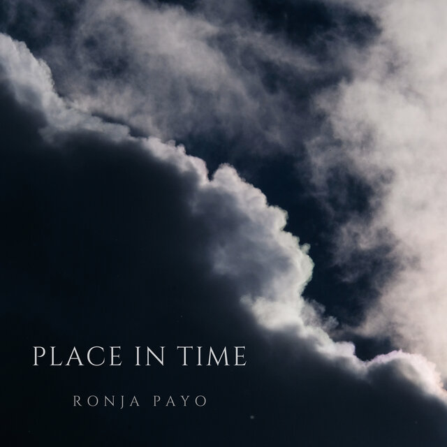 Place In Time