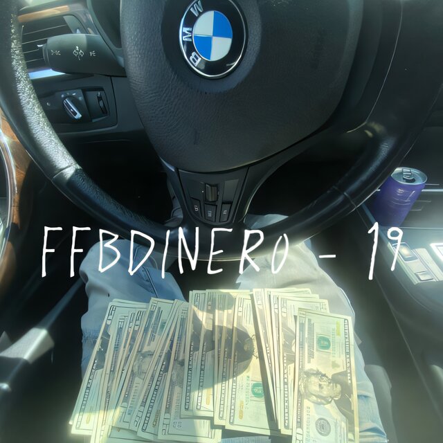 19