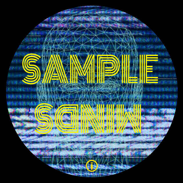Sample Minds