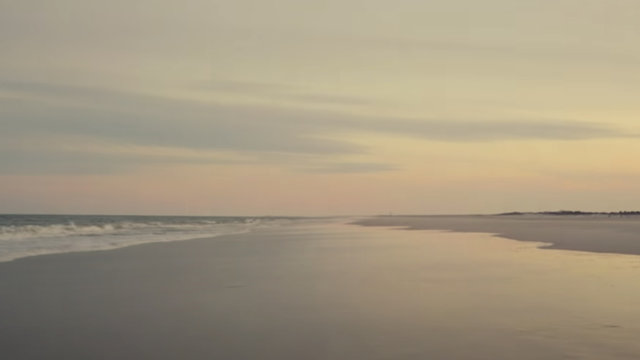 To Be Free