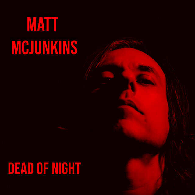 Dead of Night