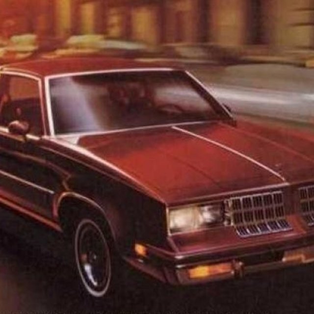 Songs to Play in Your Vehicle