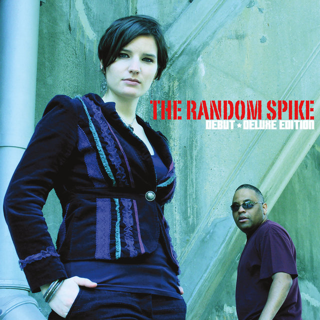 Debut (Deluxe Edition)