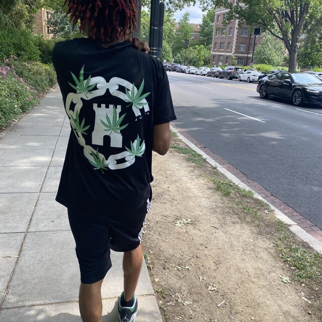 Rixh Trip