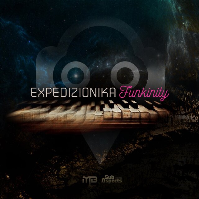 Funkinity