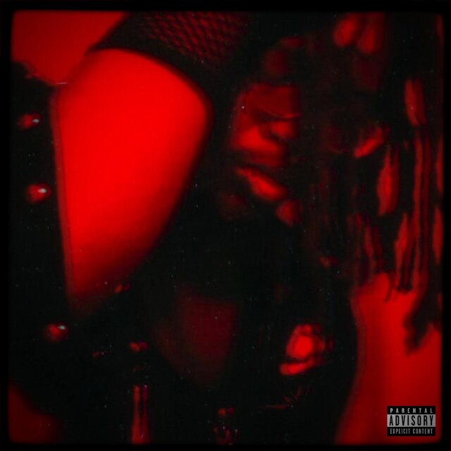 Red Light Special!