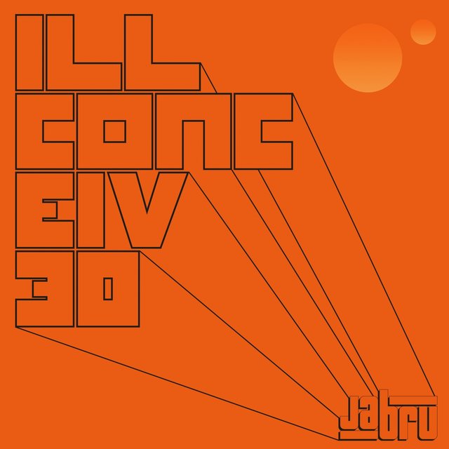 Ill Conceived