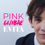 Evita