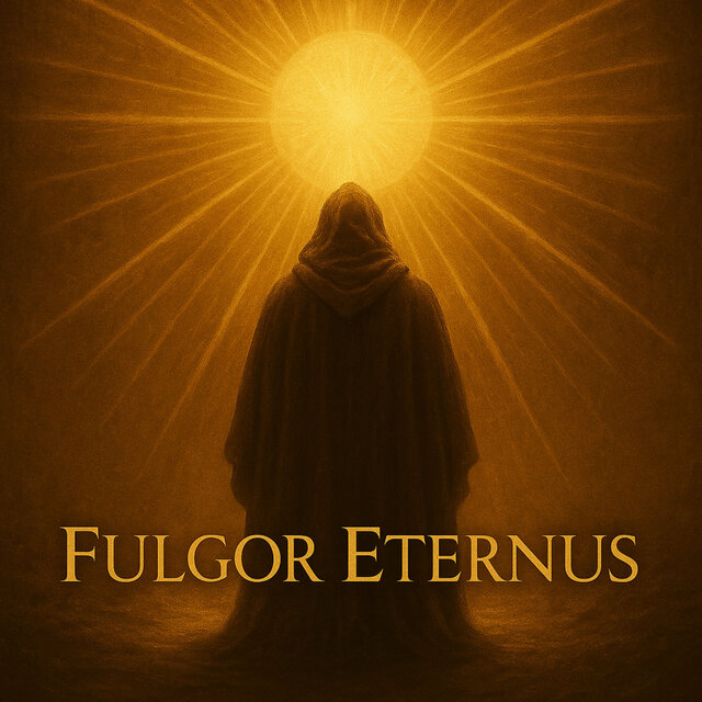Fulgor Eternus