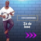 Zé de José