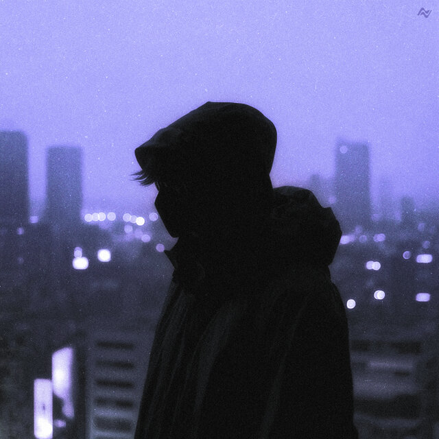 rain inside