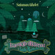 Cover art for album Sataman tähdet by Klassikko Orkesteri, Luis Herrero