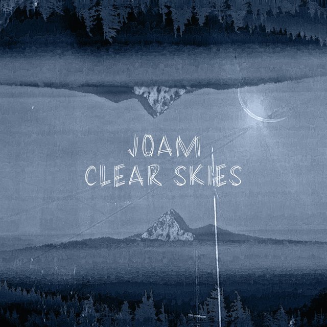Clear Skies