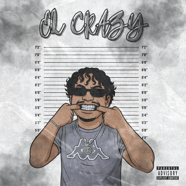 El crazy
