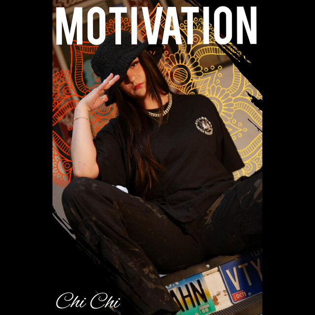 Motivation