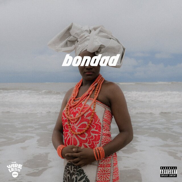 Bondad