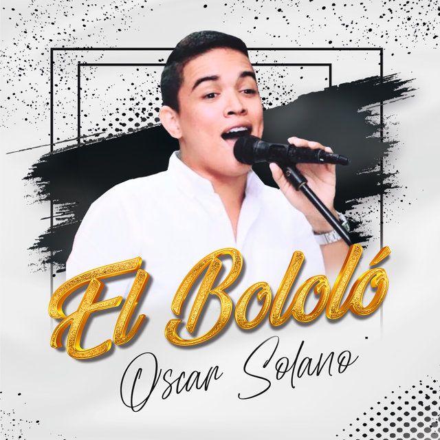 El Bololó