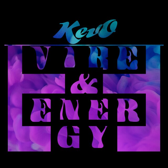 Vibe & Energy