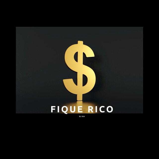 Fique Rico