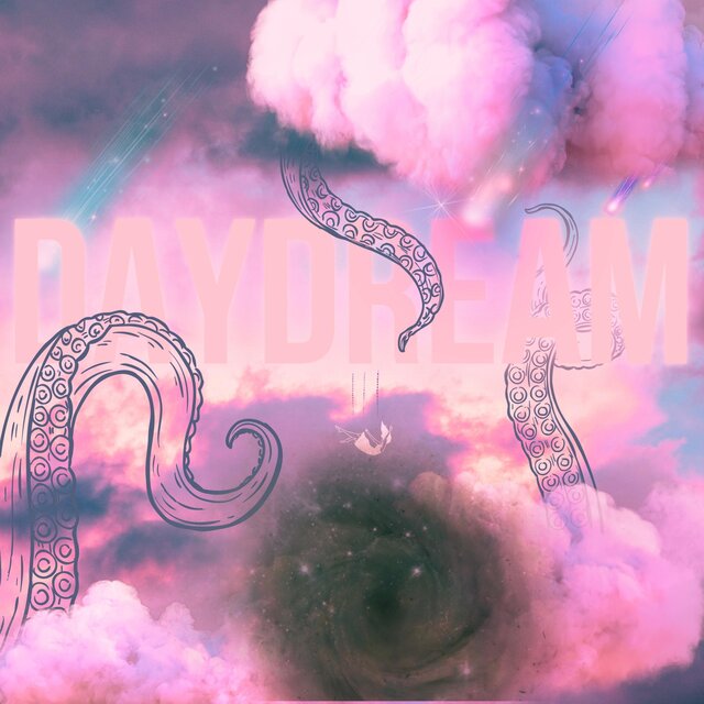 Daydream