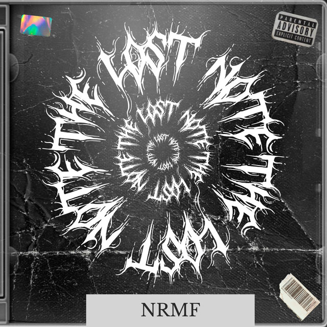 The Lost Note