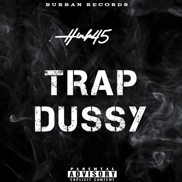 Trap Dussy