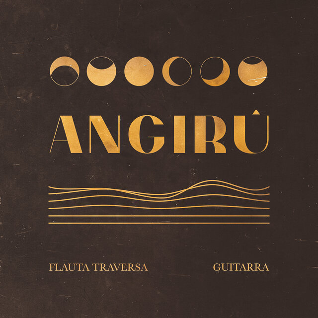 Angirû