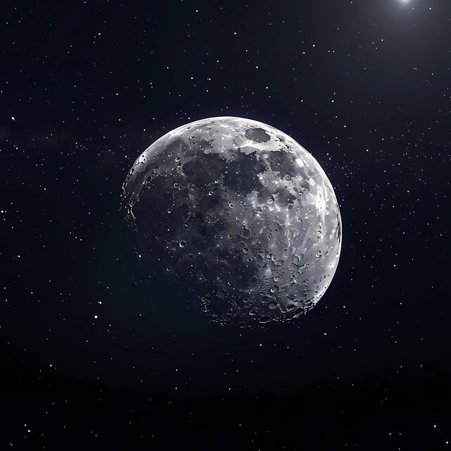 Dreamtime