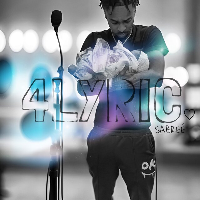 4LYRIC