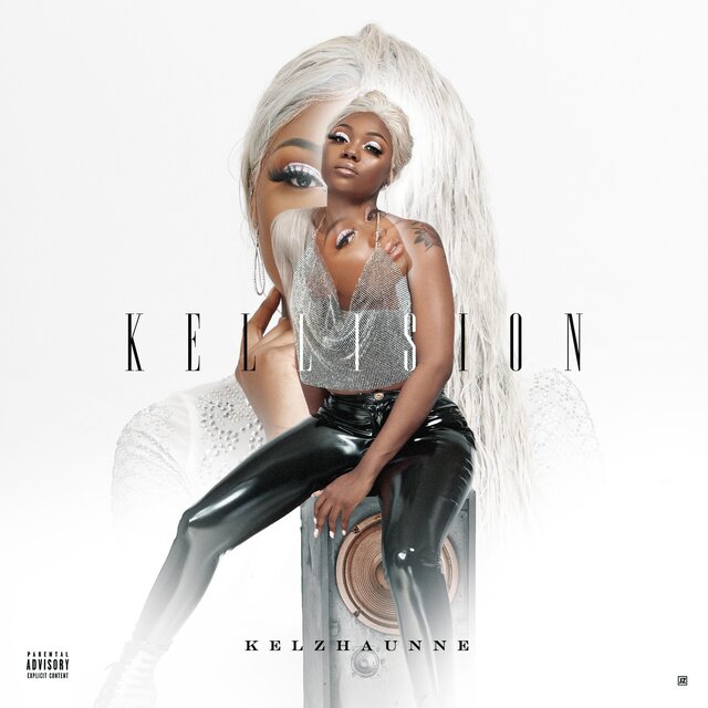 Kellision