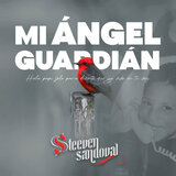 Mi Ángel Guardián
