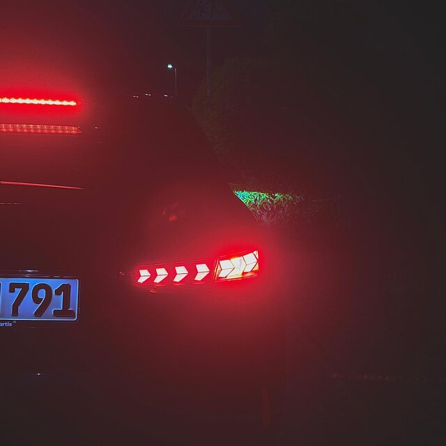 Nächte in 791