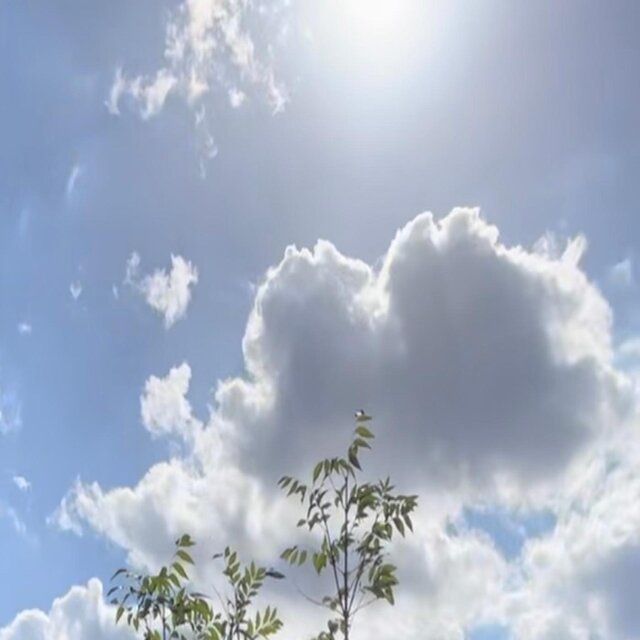 Cloudbreak