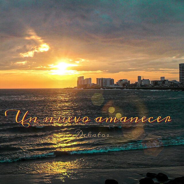 Nuevo amanecer