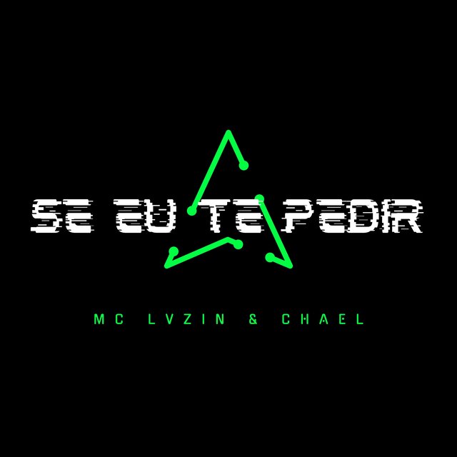 Se eu Te Pedir