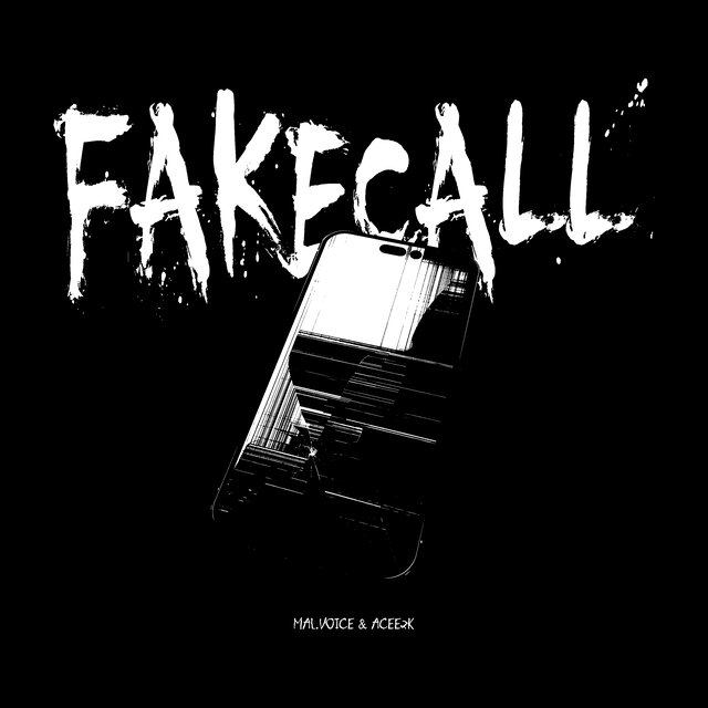 FAKE CALL