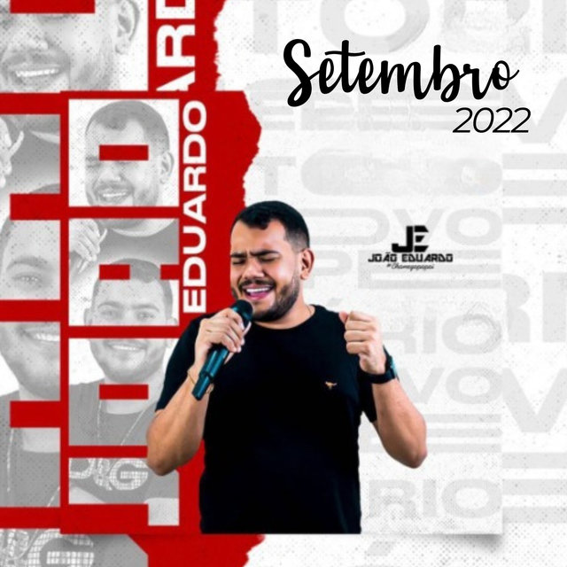 Setembro 2022