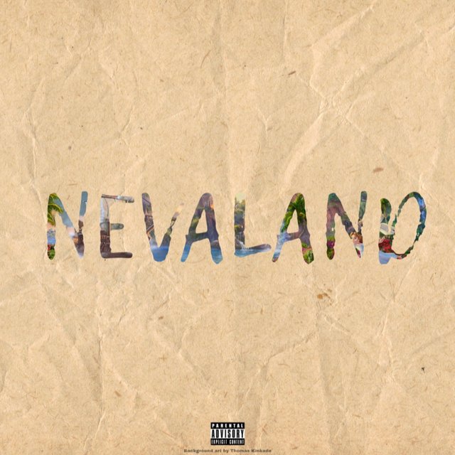 NEVALAND