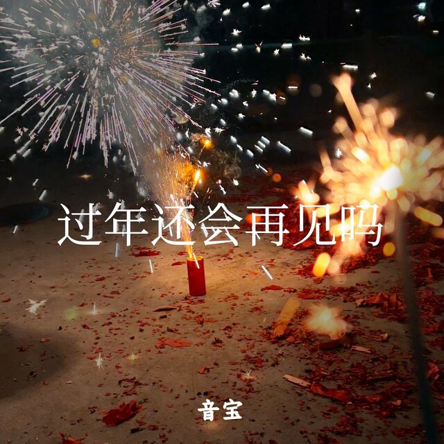 过年还会再见吗