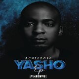 Phala Phala (feat. DrummeRTee924 & Somculo Omnadi)