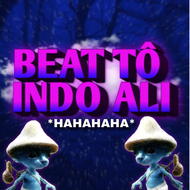 BEAT TÔ INDO ALI