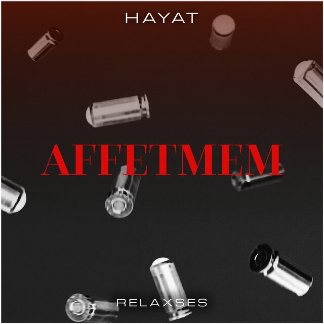 Affetmem